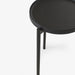 Ligne Roset Dana Bedside Table - MyConcept Hong Kong