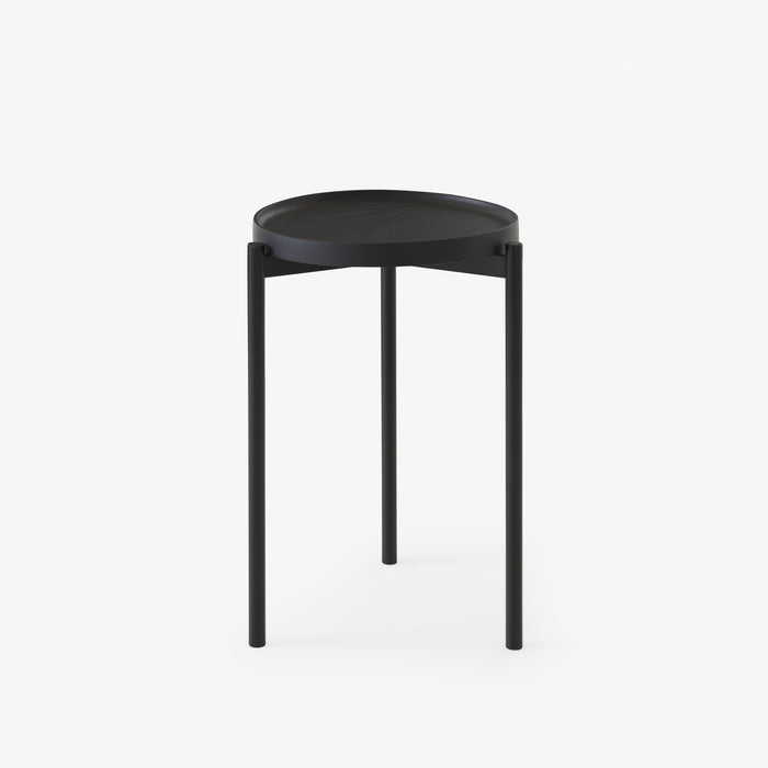 Ligne Roset Dana Bedside Table - MyConcept Hong Kong