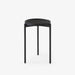 Ligne Roset Dana Bedside Table - MyConcept Hong Kong