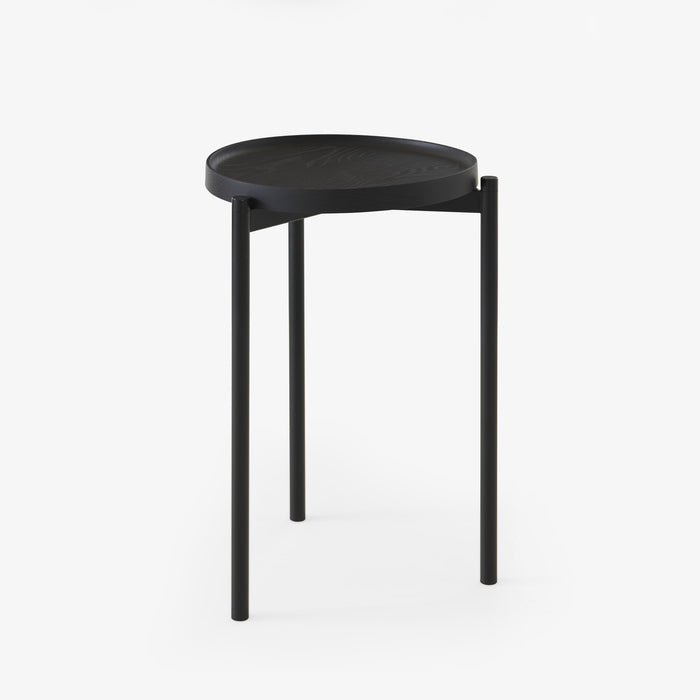 Ligne Roset Dana Bedside Table - MyConcept Hong Kong