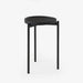 Ligne Roset Dana Bedside Table - MyConcept Hong Kong