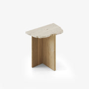 Ligne Roset Rhéa Occasional Table - MyConcept Hong Kong