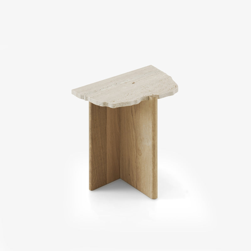 Ligne Roset Rhéa Occasional Table - MyConcept Hong Kong