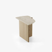 Ligne Roset Rhéa Occasional Table - MyConcept Hong Kong