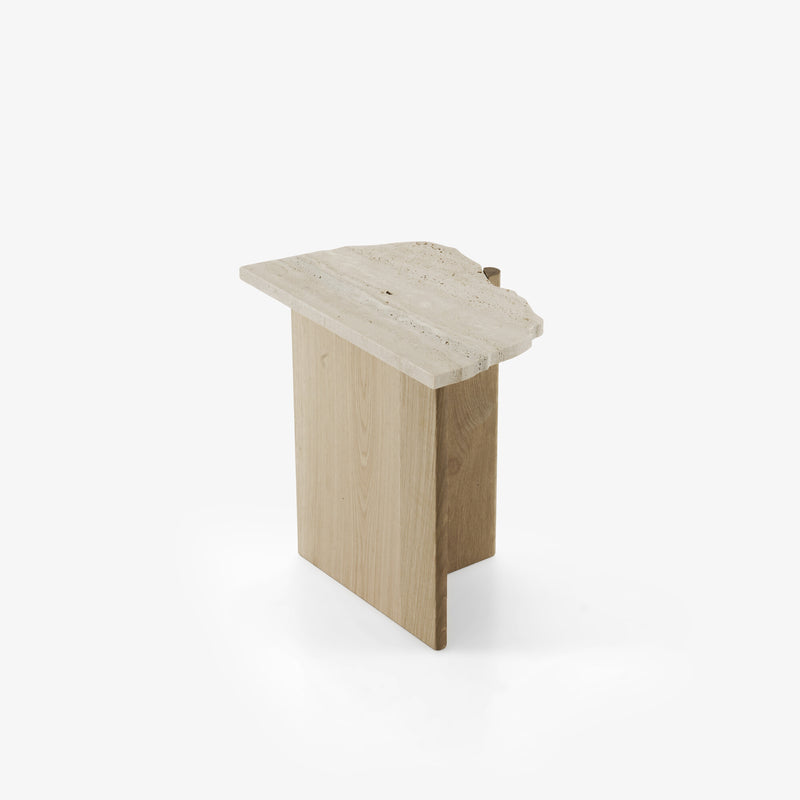 Ligne Roset Rhéa Occasional Table - MyConcept Hong Kong