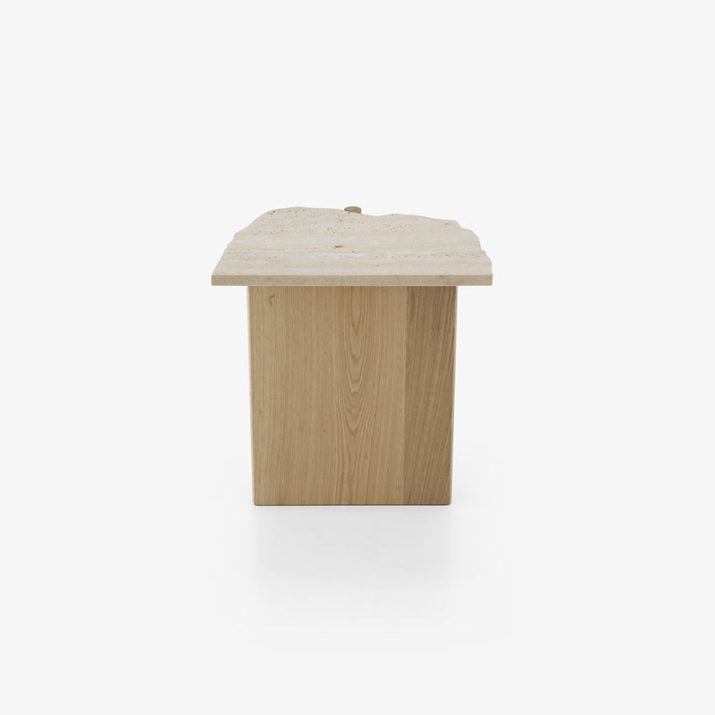 Ligne Roset Rhéa Occasional Table - MyConcept Hong Kong