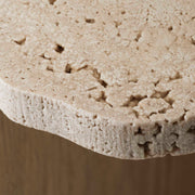 Ligne Roset Rhéa Occasional Table - MyConcept Hong Kong