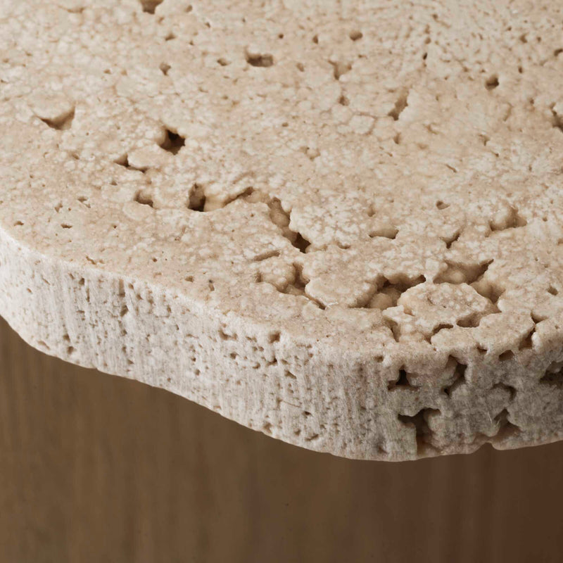 Ligne Roset Rhéa Occasional Table - MyConcept Hong Kong