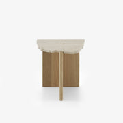 Ligne Roset Rhéa Occasional Table - MyConcept Hong Kong