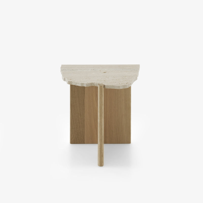 Ligne Roset Rhéa Occasional Table - MyConcept Hong Kong