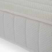 Ligne Roset Sensus Mattress Bultex + Viscoelastic Foam (Sensus) Mattresses - MyConcept Hong Kong
