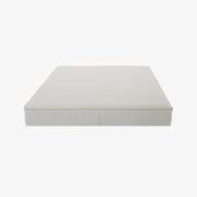 Ligne Roset Sensus Mattress Bultex + Viscoelastic Foam (Sensus) Mattresses - MyConcept Hong Kong