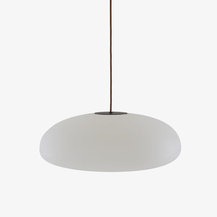 Ligne Roset Pukka Suspended Ceiling Light - MyConcept Hong Kong