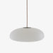 Ligne Roset Pukka Suspended Ceiling Light - MyConcept Hong Kong