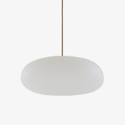 Ligne Roset Pukka Suspended Ceiling Light - MyConcept Hong Kong