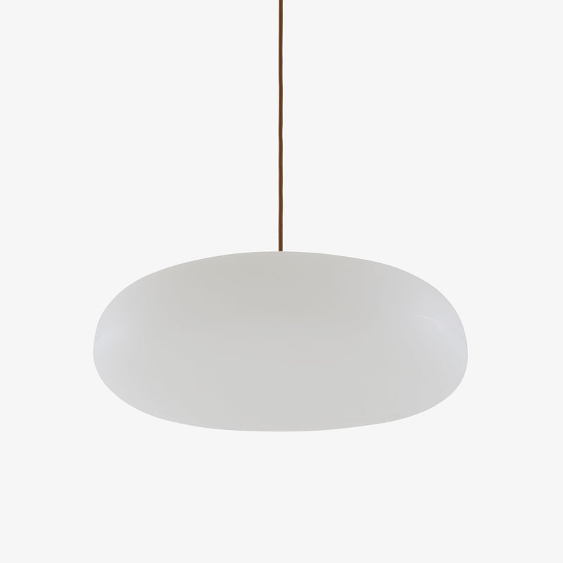 Ligne Roset Pukka Suspended Ceiling Light - MyConcept Hong Kong