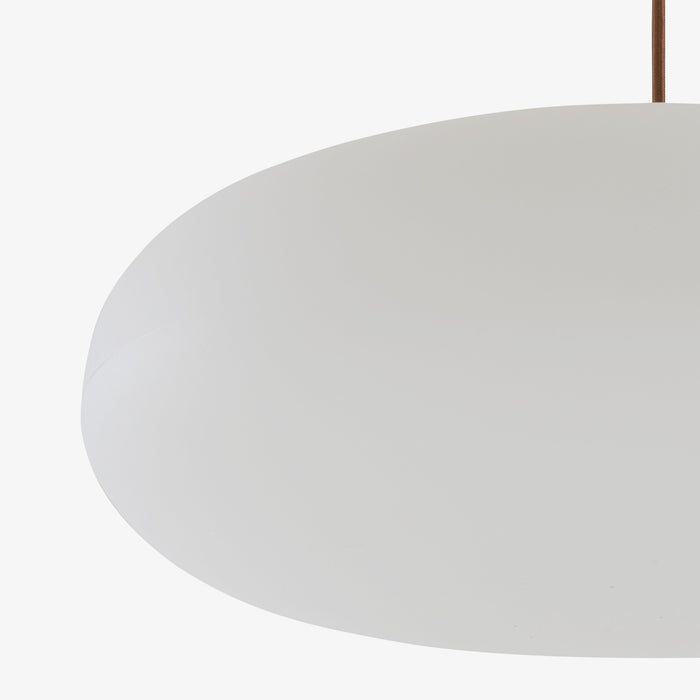 Ligne Roset Pukka Suspended Ceiling Light - MyConcept Hong Kong
