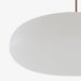 Ligne Roset Pukka Suspended Ceiling Light - MyConcept Hong Kong