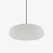 Ligne Roset Pukka Suspended Ceiling Light - MyConcept Hong Kong