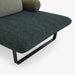 Ligne Roset Murtoli Footstool Upholstery - MyConcept Hong Kong