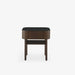 Ligne Roset Parabole Bedside Table - MyConcept Hong Kong