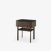 Ligne Roset Parabole Bedside Table - MyConcept Hong Kong