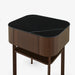 Ligne Roset Parabole Bedside Table - MyConcept Hong Kong