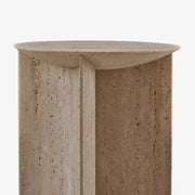 Ligne Roset Apuso & Rondone Occasional Table Apuso - MyConcept Hong Kong