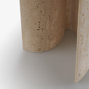 Ligne Roset Apuso & Rondone Occasional Table Apuso - MyConcept Hong Kong