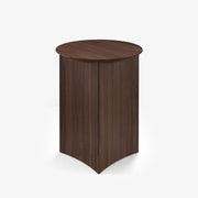 Ligne Roset Apuso & Rondone Occasional Table Rondone - MyConcept Hong Kong