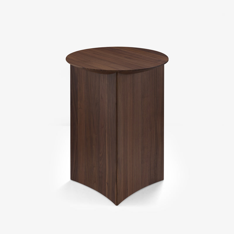 Ligne Roset Apuso & Rondone Occasional Table Rondone - MyConcept Hong Kong