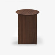 Ligne Roset Apuso & Rondone Occasional Table Rondone - MyConcept Hong Kong