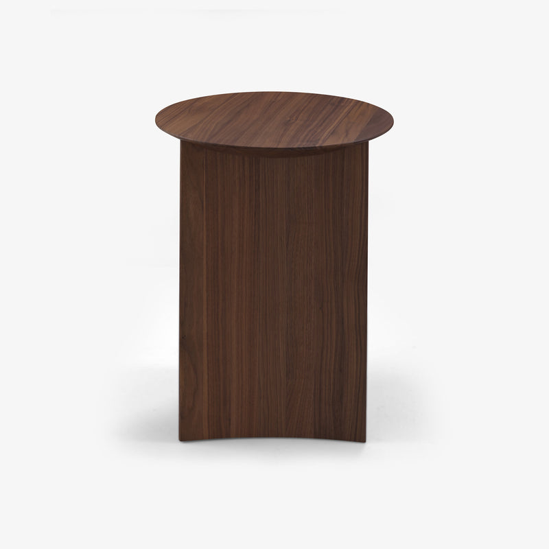 Ligne Roset Apuso & Rondone Occasional Table Rondone - MyConcept Hong Kong