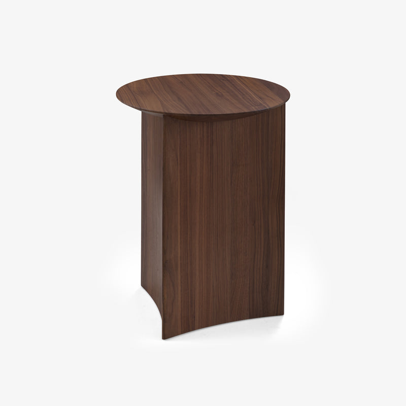 Ligne Roset Apuso & Rondone Occasional Table Rondone - MyConcept Hong Kong
