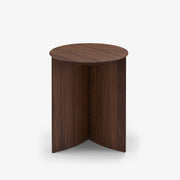 Ligne Roset Apuso & Rondone Occasional Table Rondone - MyConcept Hong Kong