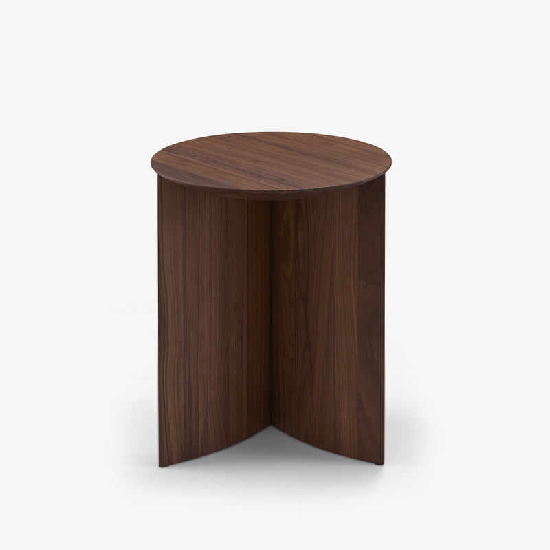Ligne Roset Apuso & Rondone Occasional Table Rondone - MyConcept Hong Kong