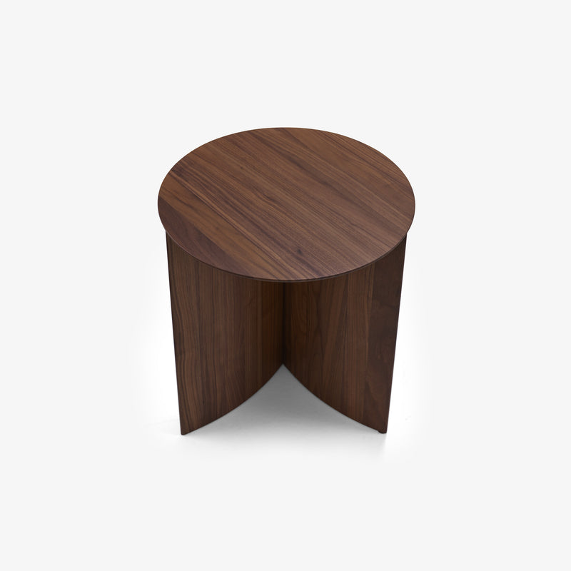 Ligne Roset Apuso & Rondone Occasional Table Rondone - MyConcept Hong Kong
