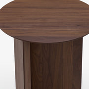 Ligne Roset Apuso & Rondone Occasional Table Rondone - MyConcept Hong Kong
