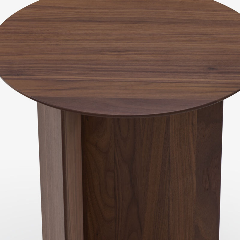 Ligne Roset Apuso & Rondone Occasional Table Rondone - MyConcept Hong Kong
