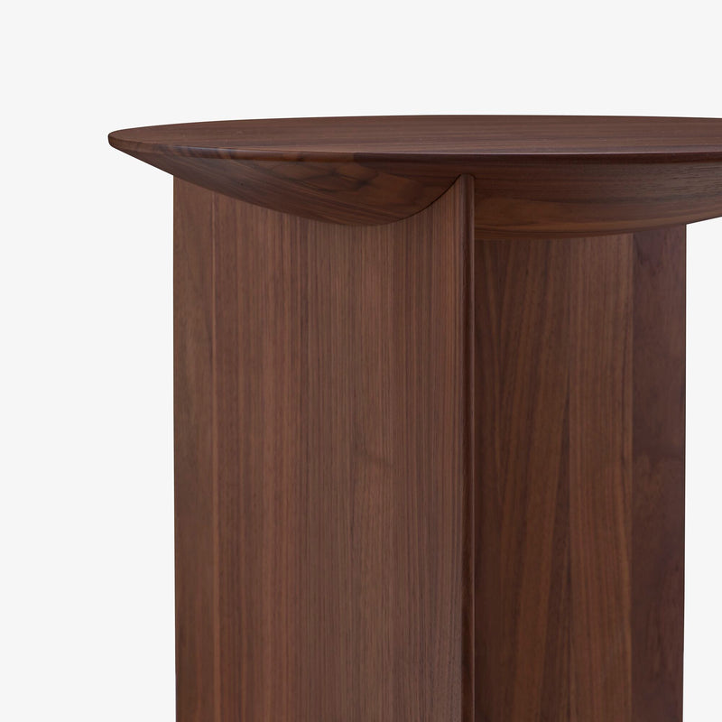 Ligne Roset Apuso & Rondone Occasional Table Rondone - MyConcept Hong Kong