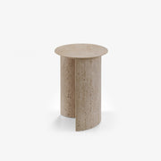 Ligne Roset Apuso & Rondone Occasional Table Apuso - MyConcept Hong Kong