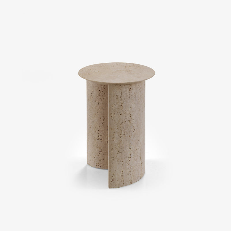 Ligne Roset Apuso & Rondone Occasional Table Apuso - MyConcept Hong Kong