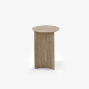 Ligne Roset Apuso & Rondone Occasional Table Apuso - MyConcept Hong Kong