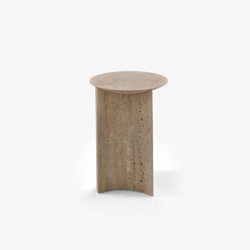 Ligne Roset Apuso & Rondone Occasional Table Apuso - MyConcept Hong Kong