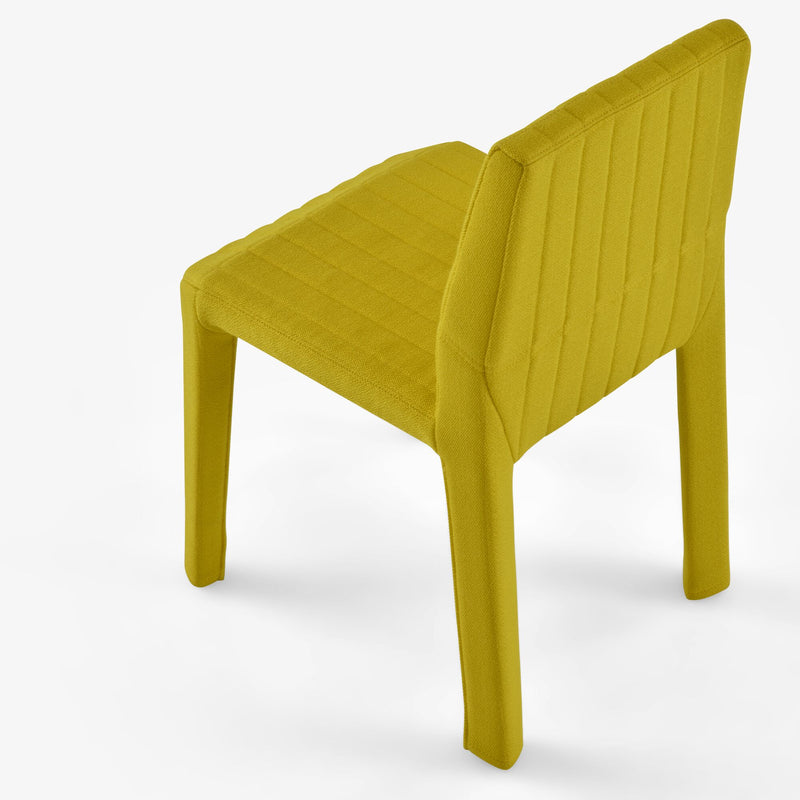 Ligne Roset Facett Chair - MyConcept Hong Kong