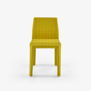 Ligne Roset Facett Chair - MyConcept Hong Kong