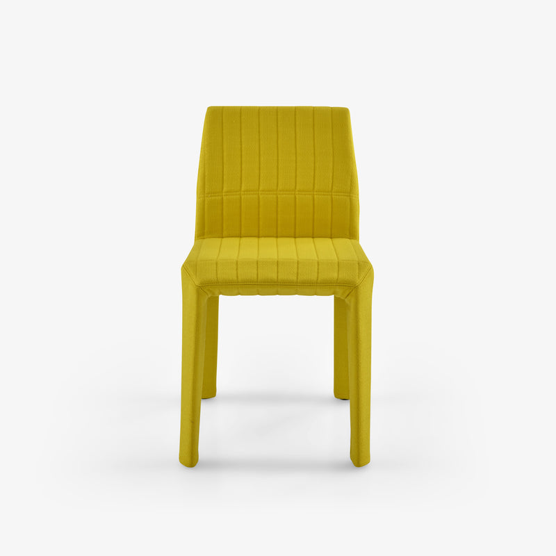 Ligne Roset Facett Chair - MyConcept Hong Kong