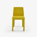 Ligne Roset Facett Chair - MyConcept Hong Kong