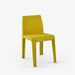 Ligne Roset Facett Chair - MyConcept Hong Kong