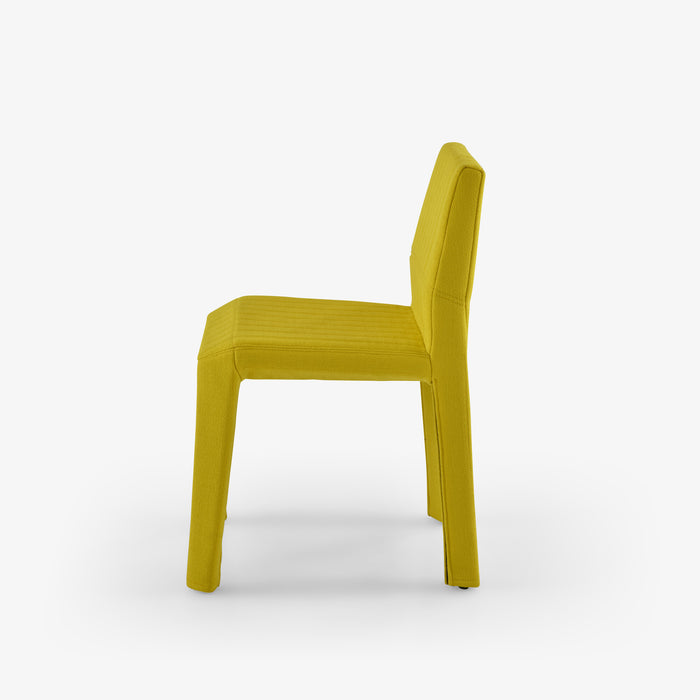 Ligne Roset Facett Chair - MyConcept Hong Kong